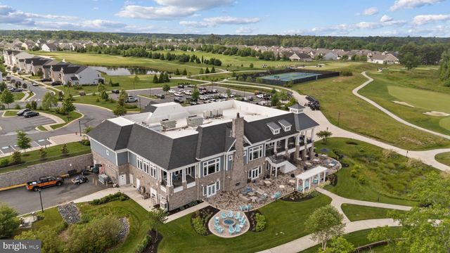 24855 MAGNOLIA CIR, Millsboro, DE 19966