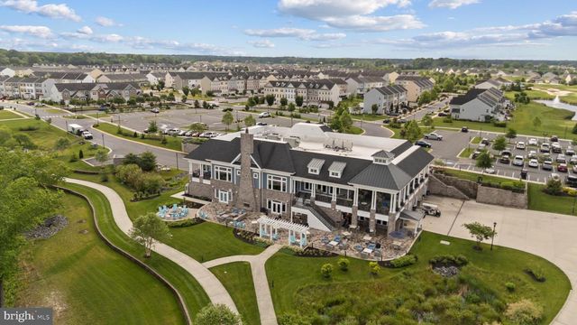 24855 MAGNOLIA CIR, Millsboro, DE 19966