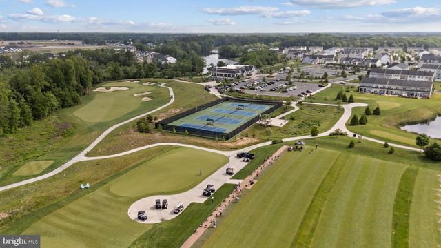 24855 MAGNOLIA CIR, Millsboro, DE 19966