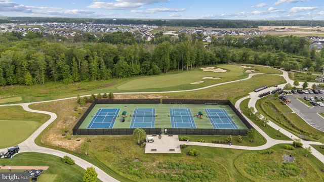 24855 MAGNOLIA CIR, Millsboro, DE 19966