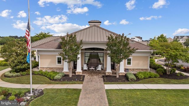 24855 MAGNOLIA CIR, Millsboro, DE 19966