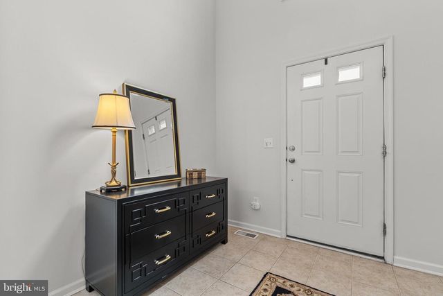 24855 MAGNOLIA CIR, Millsboro, DE 19966