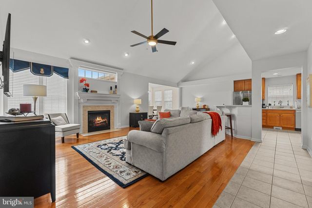 24855 MAGNOLIA CIR, Millsboro, DE 19966