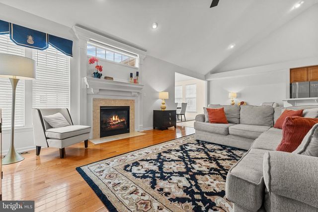 24855 MAGNOLIA CIR, Millsboro, DE 19966