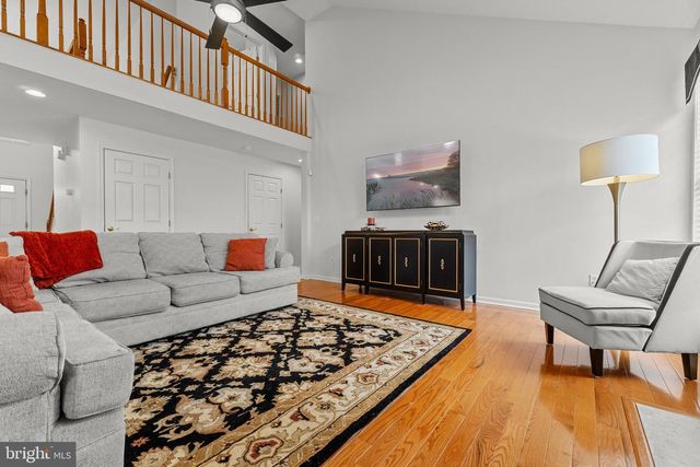 24855 MAGNOLIA CIR, Millsboro, DE 19966