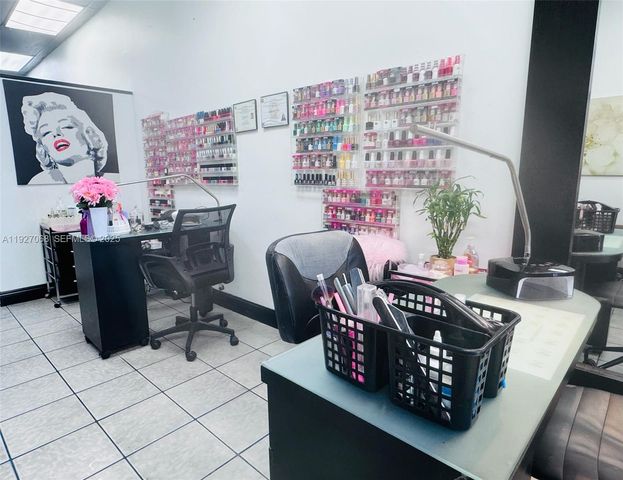 60th St, Hialeah, FL 33016