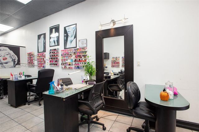 60th St, Hialeah, FL 33016