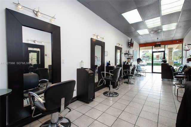 60th St, Hialeah, FL 33016