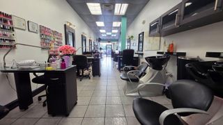 60th St, Hialeah, FL 33016