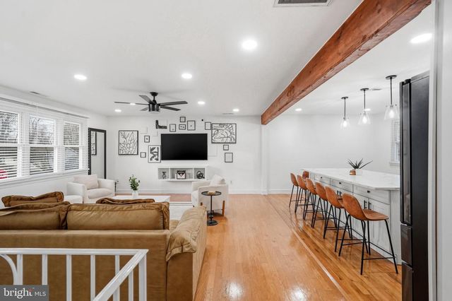 154 MORNINGSIDE DR, Pennsville, NJ 08070