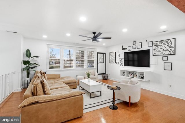 154 MORNINGSIDE DR, Pennsville, NJ 08070