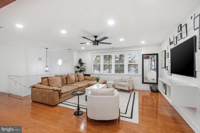 154 MORNINGSIDE DR, Pennsville, NJ 08070