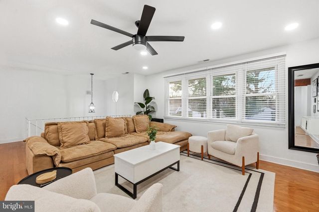 154 MORNINGSIDE DR, Pennsville, NJ 08070