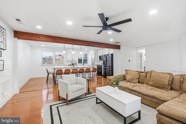 154 MORNINGSIDE DR, Pennsville, NJ 08070