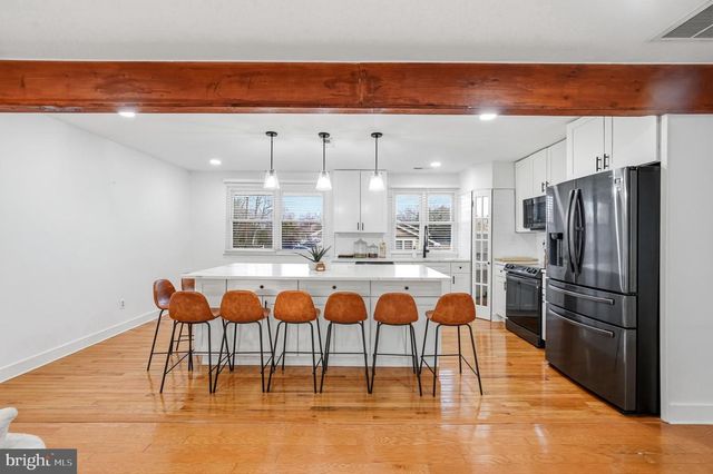 154 MORNINGSIDE DR, Pennsville, NJ 08070