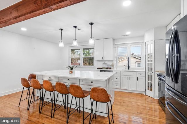 154 MORNINGSIDE DR, Pennsville, NJ 08070