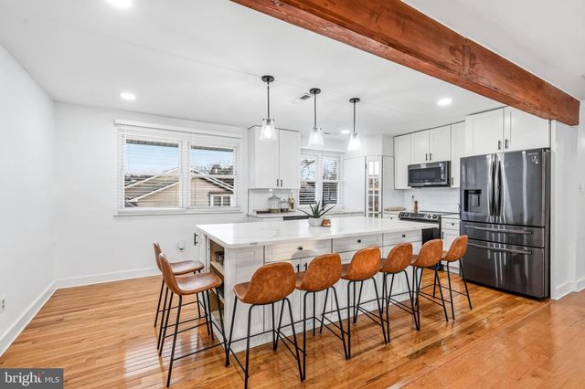 154 MORNINGSIDE DR, Pennsville, NJ 08070