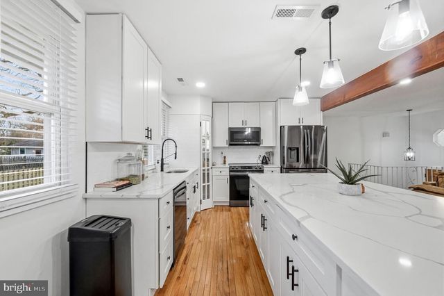 154 MORNINGSIDE DR, Pennsville, NJ 08070