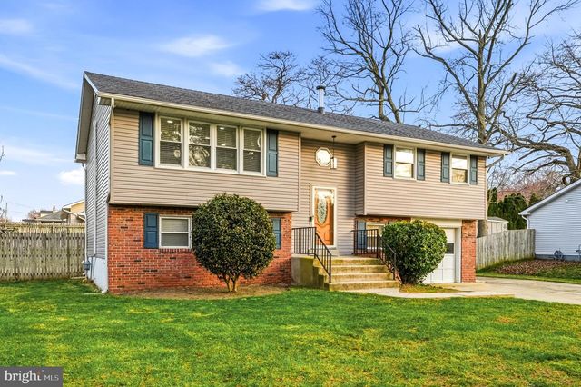 154 MORNINGSIDE DR, Pennsville, NJ 08070