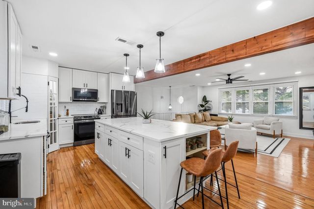 154 MORNINGSIDE DR, Pennsville, NJ 08070