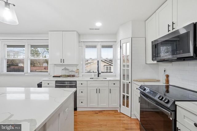 154 MORNINGSIDE DR, Pennsville, NJ 08070