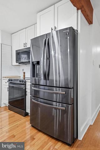 154 MORNINGSIDE DR, Pennsville, NJ 08070