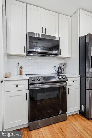 154 MORNINGSIDE DR, Pennsville, NJ 08070