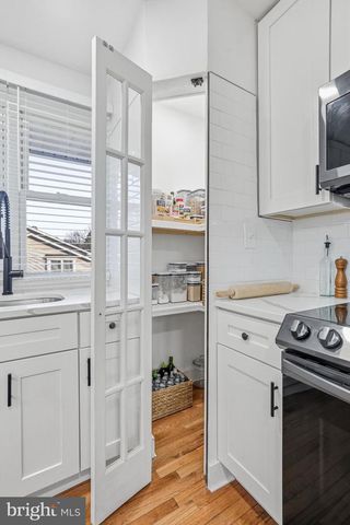 154 MORNINGSIDE DR, Pennsville, NJ 08070