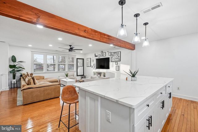 154 MORNINGSIDE DR, Pennsville, NJ 08070