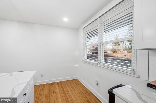 154 MORNINGSIDE DR, Pennsville, NJ 08070