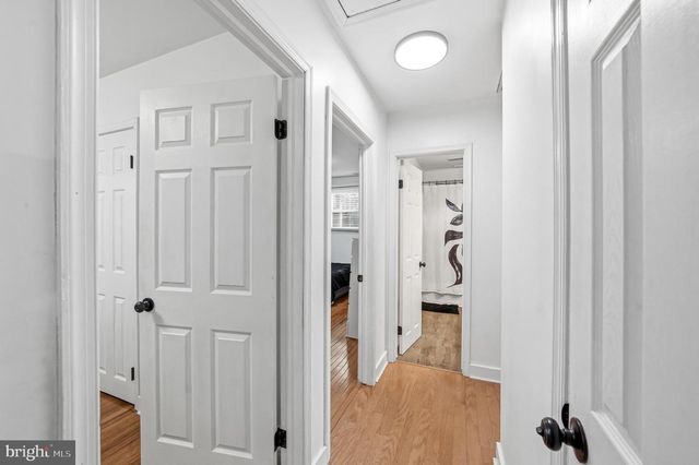 154 MORNINGSIDE DR, Pennsville, NJ 08070