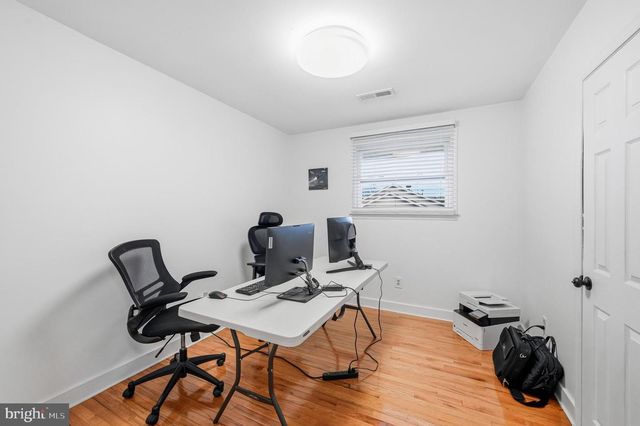 154 MORNINGSIDE DR, Pennsville, NJ 08070