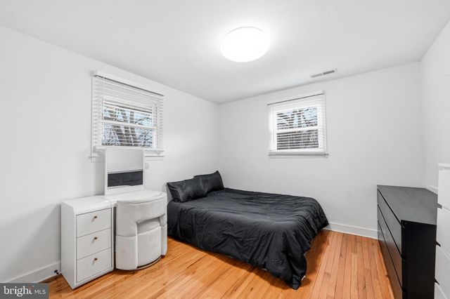 154 MORNINGSIDE DR, Pennsville, NJ 08070