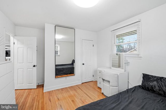 154 MORNINGSIDE DR, Pennsville, NJ 08070