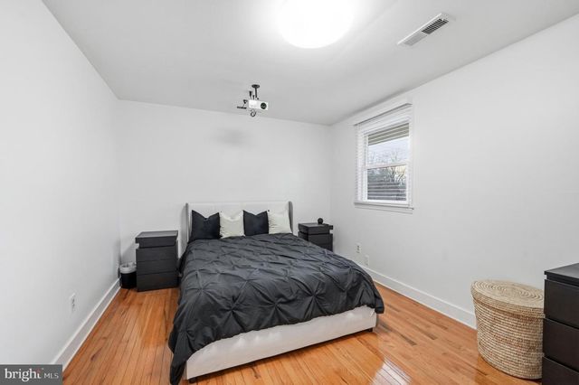 154 MORNINGSIDE DR, Pennsville, NJ 08070