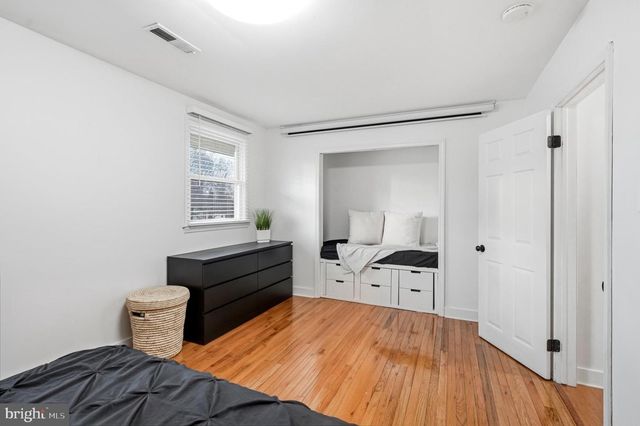 154 MORNINGSIDE DR, Pennsville, NJ 08070