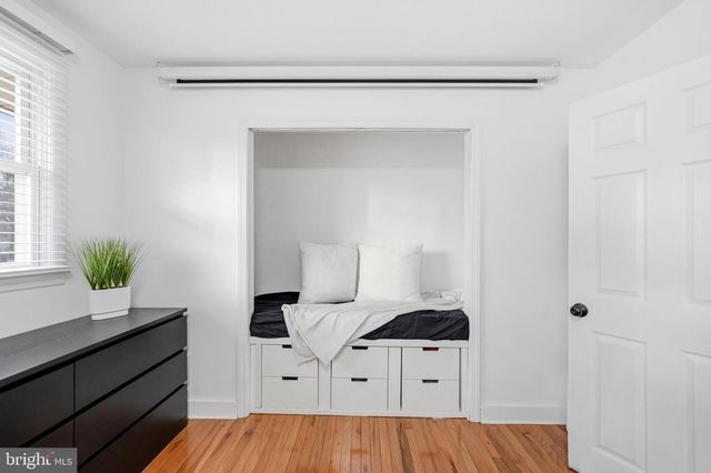 154 MORNINGSIDE DR, Pennsville, NJ 08070