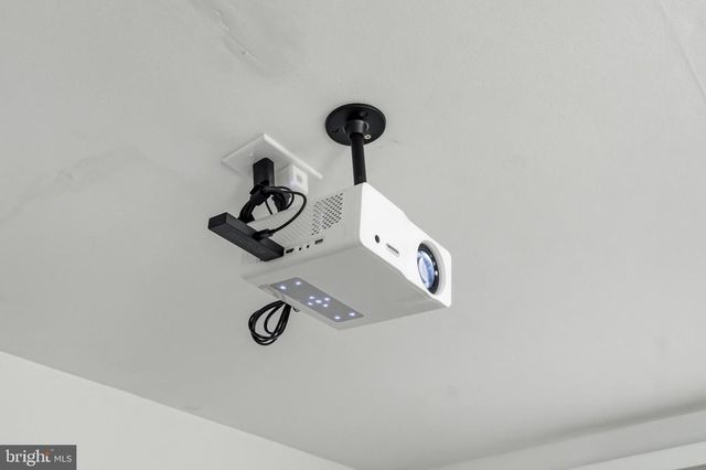 154 MORNINGSIDE DR, Pennsville, NJ 08070