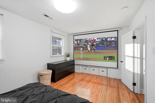 154 MORNINGSIDE DR, Pennsville, NJ 08070