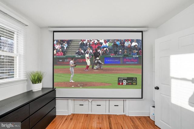 154 MORNINGSIDE DR, Pennsville, NJ 08070