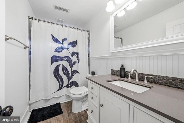 154 MORNINGSIDE DR, Pennsville, NJ 08070