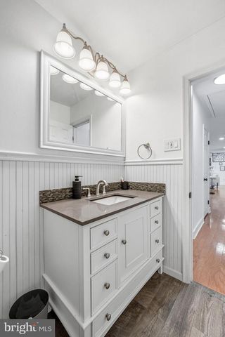 154 MORNINGSIDE DR, Pennsville, NJ 08070