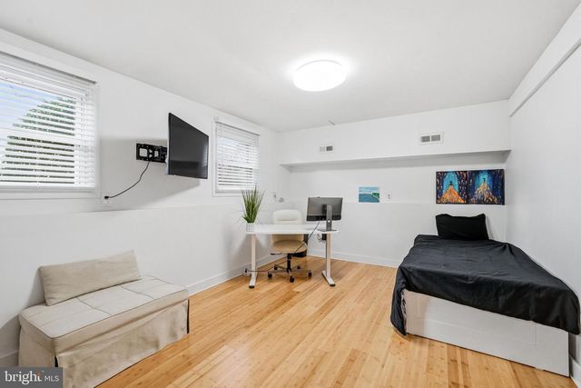 154 MORNINGSIDE DR, Pennsville, NJ 08070