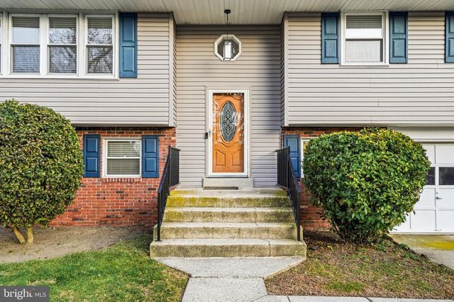 154 MORNINGSIDE DR, Pennsville, NJ 08070