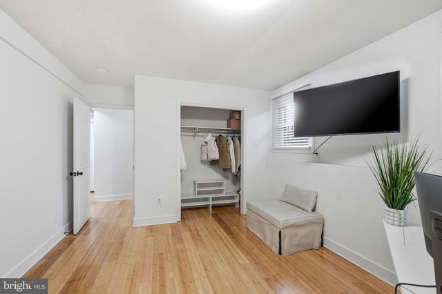 154 MORNINGSIDE DR, Pennsville, NJ 08070