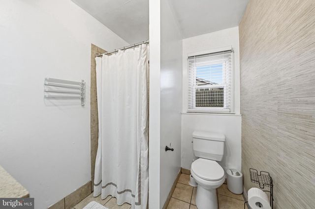 154 MORNINGSIDE DR, Pennsville, NJ 08070