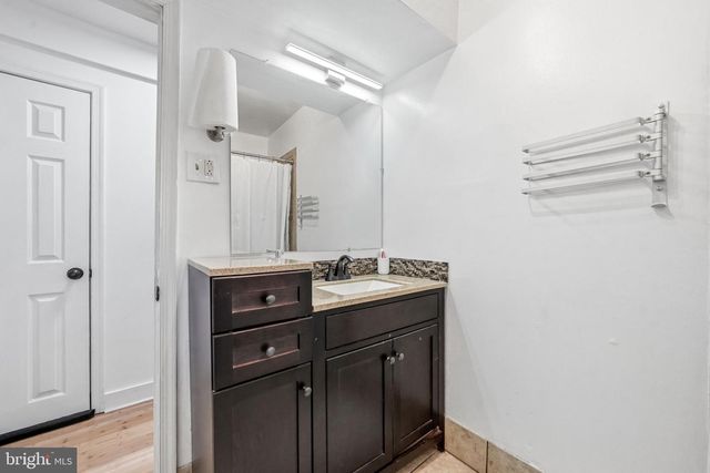 154 MORNINGSIDE DR, Pennsville, NJ 08070