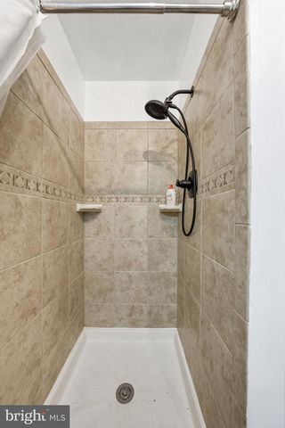 154 MORNINGSIDE DR, Pennsville, NJ 08070