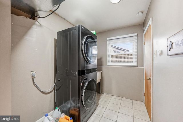 154 MORNINGSIDE DR, Pennsville, NJ 08070