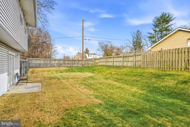 154 MORNINGSIDE DR, Pennsville, NJ 08070